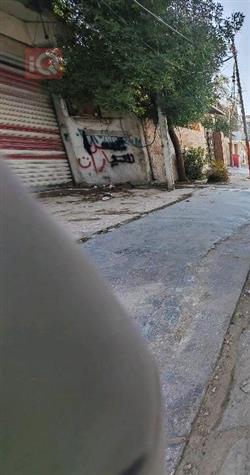 دودج دورانجو